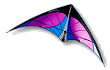 Prism Nexus